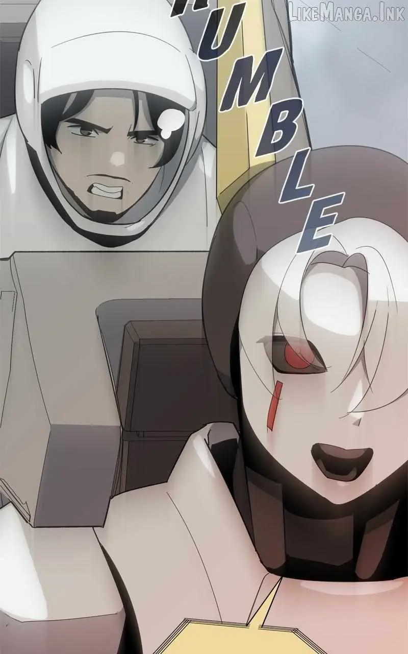Read Grand Finale chapter 47 image 27 on Lezhin