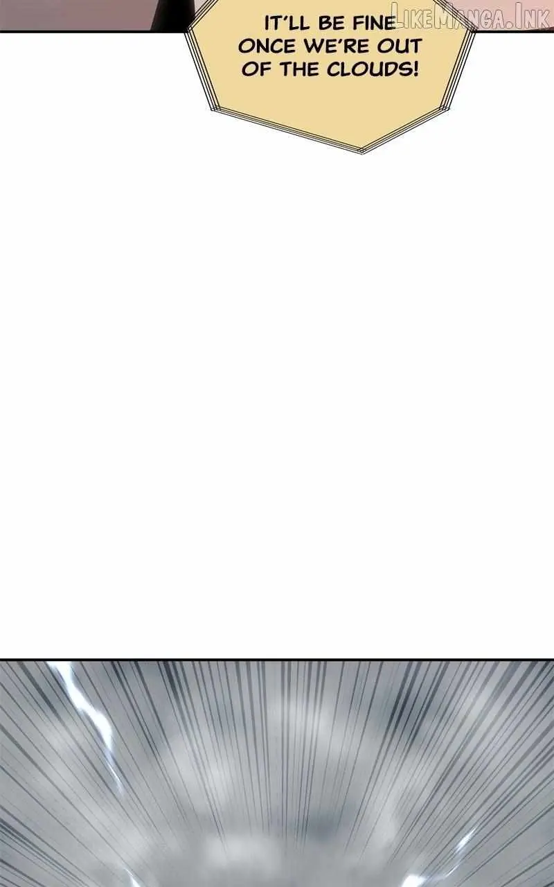 Read Grand Finale chapter 47 image 28 on Lezhin