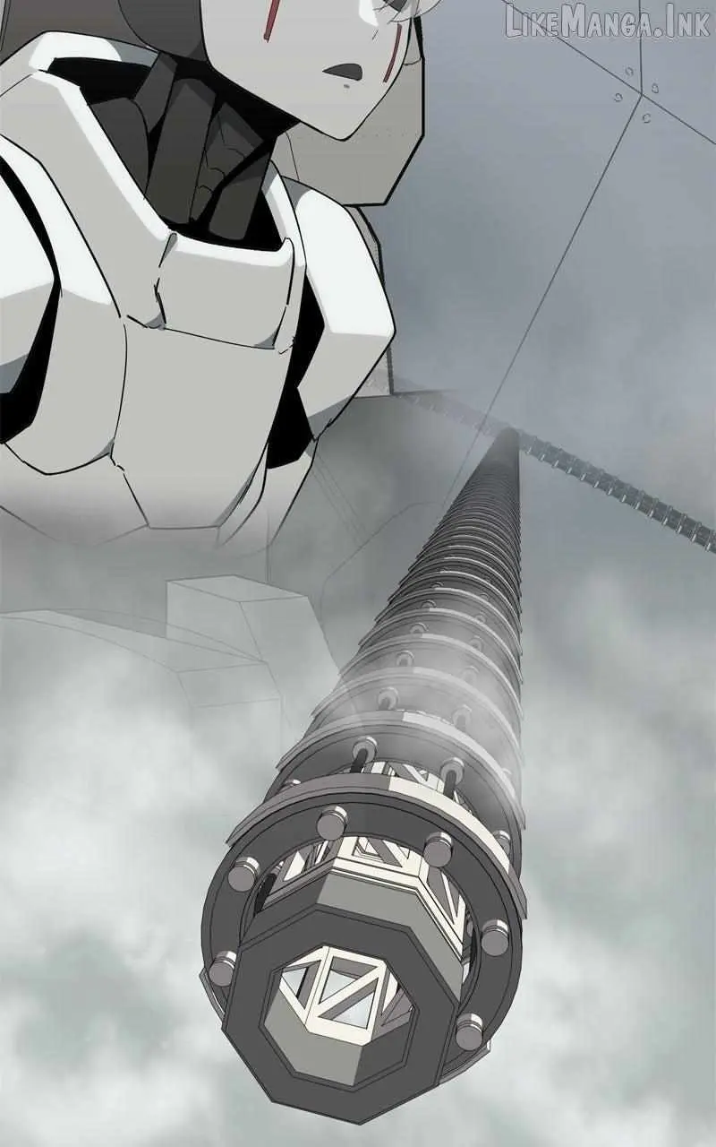 Read Grand Finale chapter 47 image 3 on Lezhin