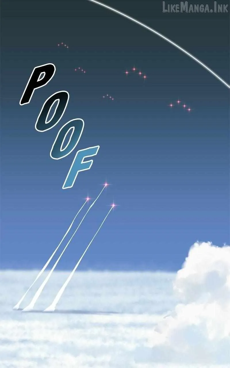 Read Grand Finale chapter 47 image 30 on Lezhin