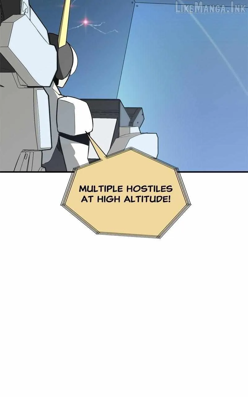 Read Grand Finale chapter 47 image 32 on Lezhin