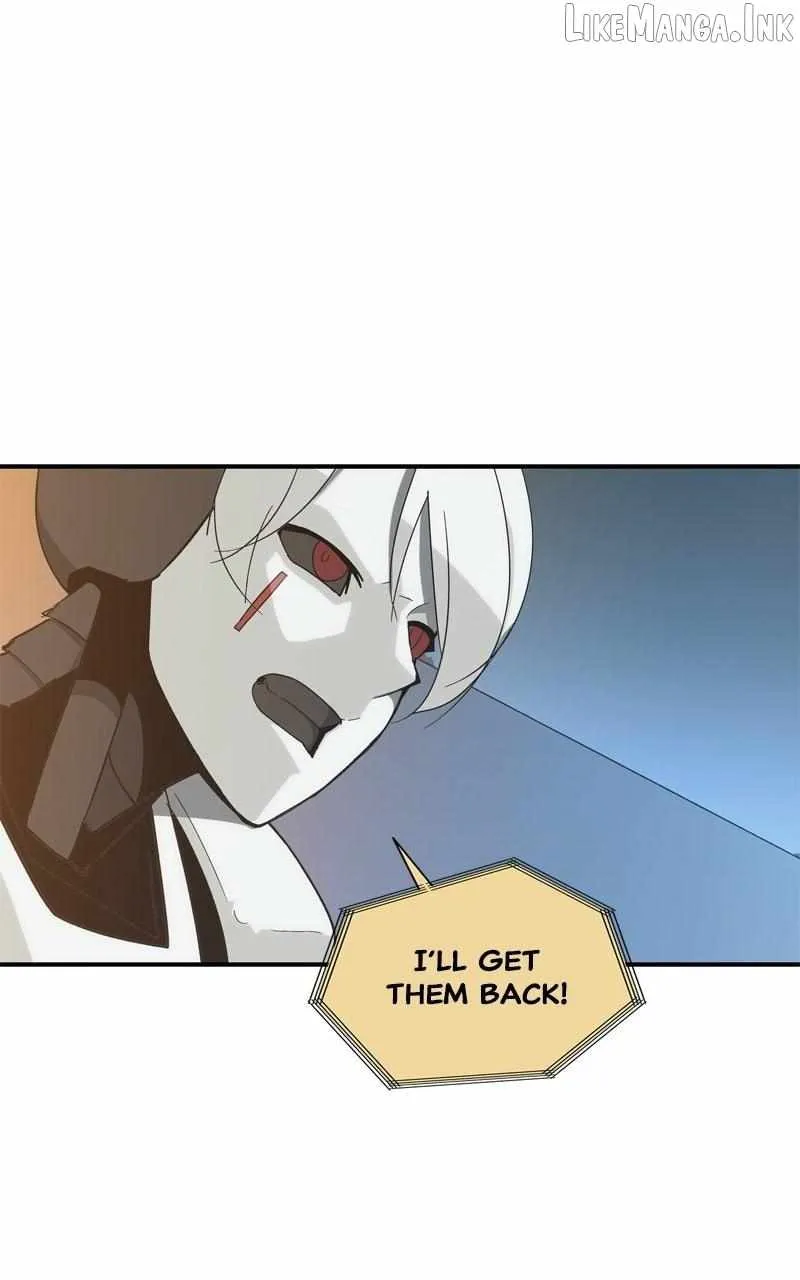 Read Grand Finale chapter 47 image 39 on Lezhin