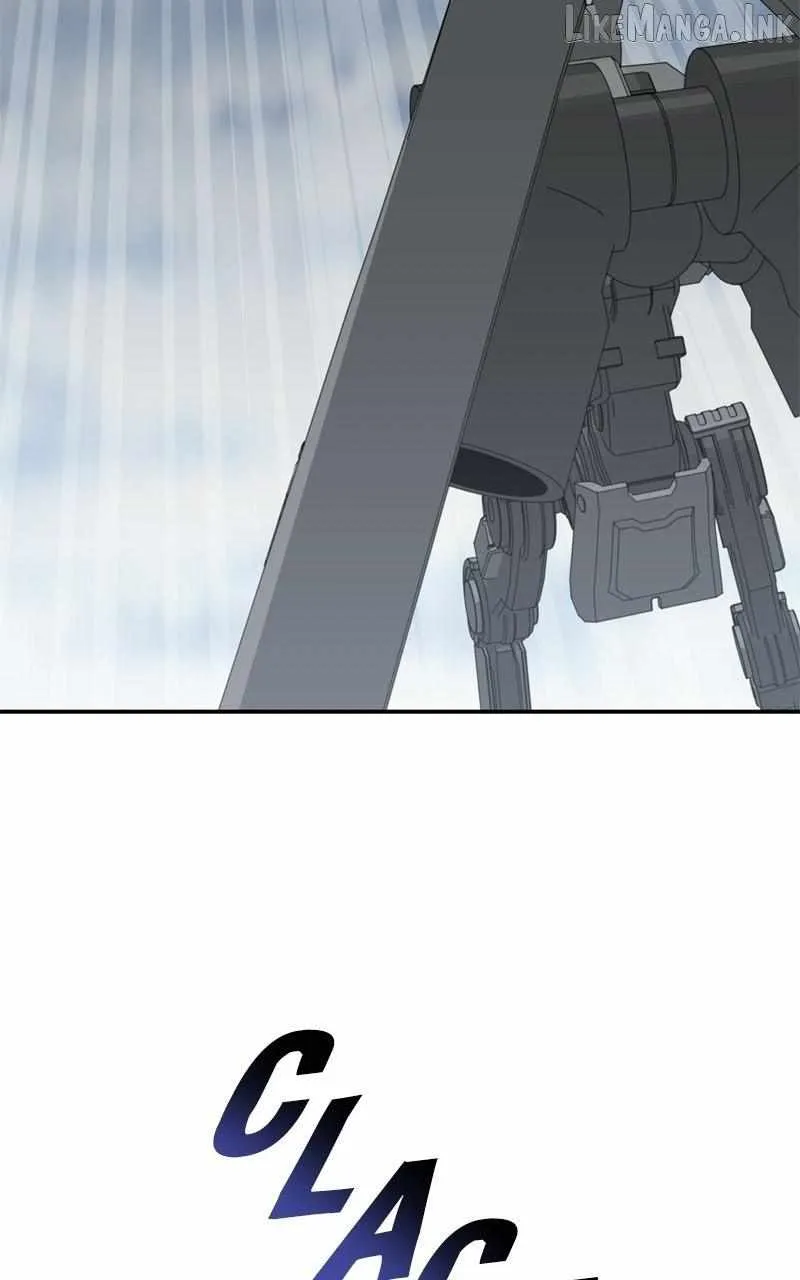 Read Grand Finale chapter 47 image 41 on Lezhin