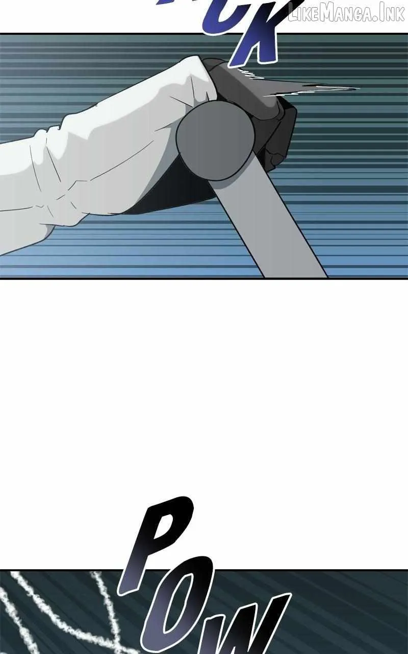 Read Grand Finale chapter 47 image 42 on Lezhin