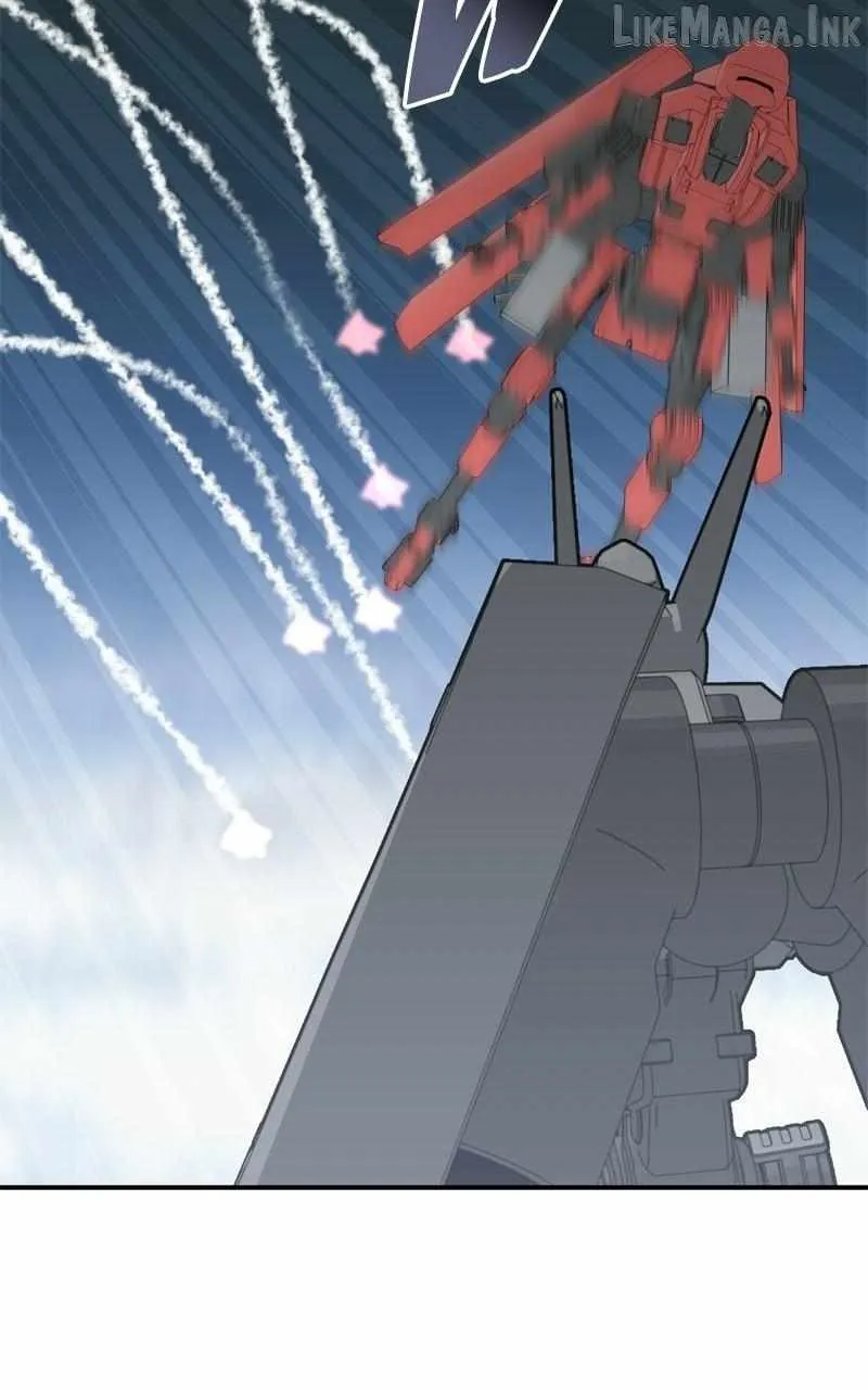 Read Grand Finale chapter 47 image 43 on Lezhin