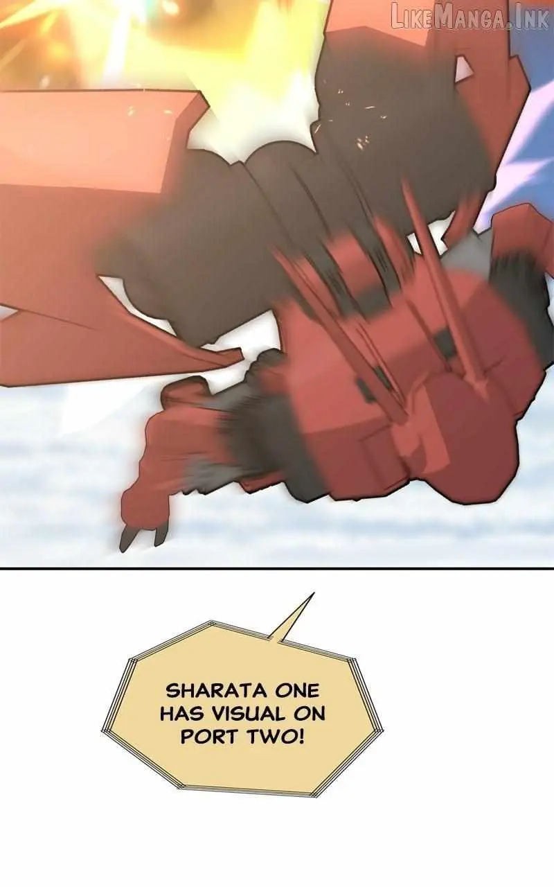 Read Grand Finale chapter 47 image 45 on Lezhin