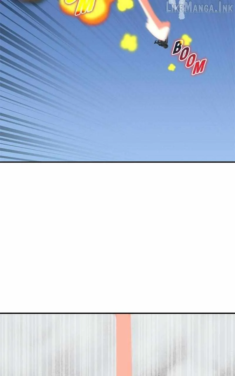 Read Grand Finale chapter 47 image 56 on Lezhin