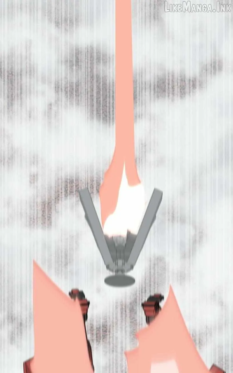 Read Grand Finale chapter 47 image 57 on Lezhin