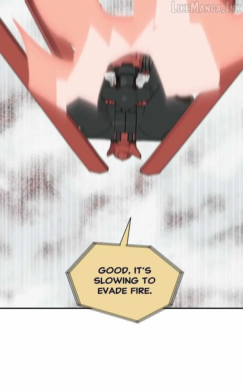 Read Grand Finale chapter 47 image 58 on Lezhin