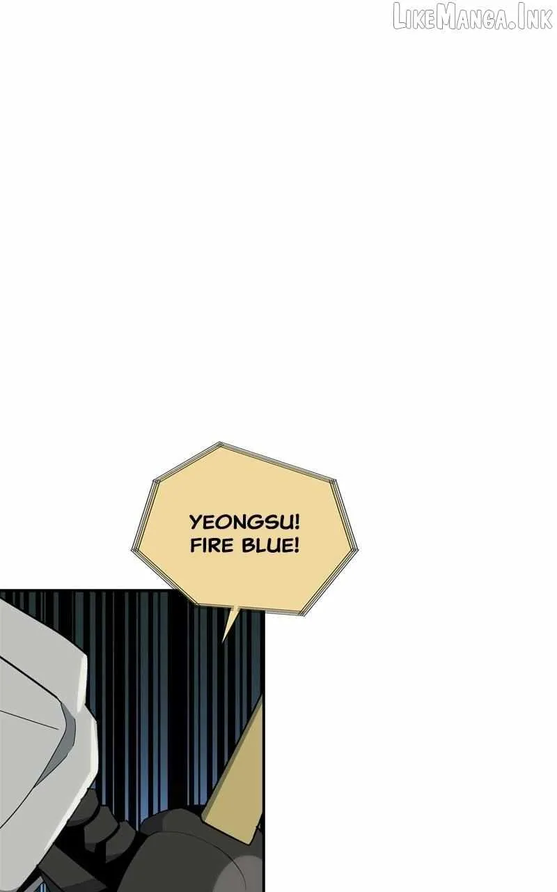 Read Grand Finale chapter 47 image 59 on Lezhin