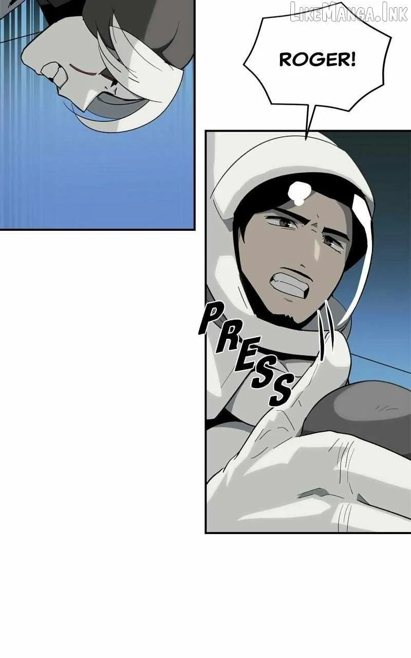 Read Grand Finale chapter 47 image 60 on Lezhin