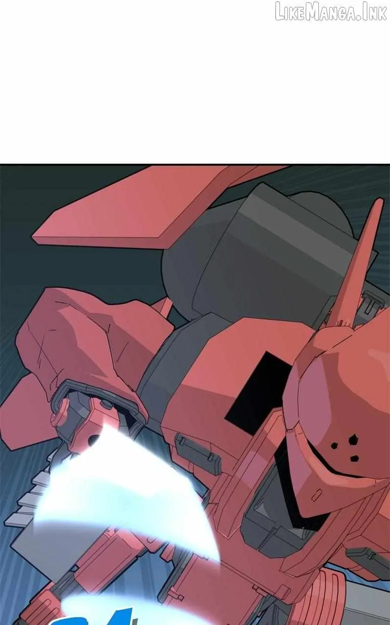 Read Grand Finale chapter 47 image 61 on Lezhin