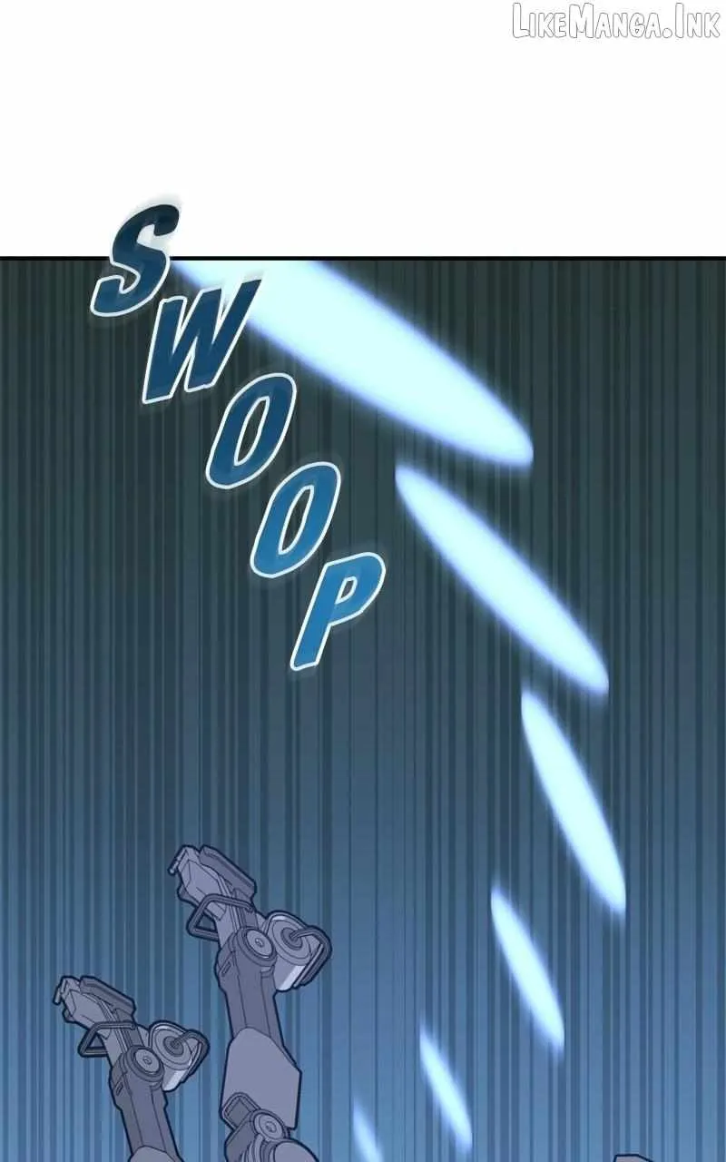 Read Grand Finale chapter 47 image 63 on Lezhin