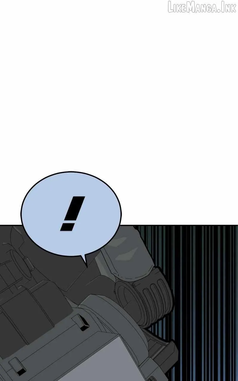 Read Grand Finale chapter 47 image 65 on Lezhin