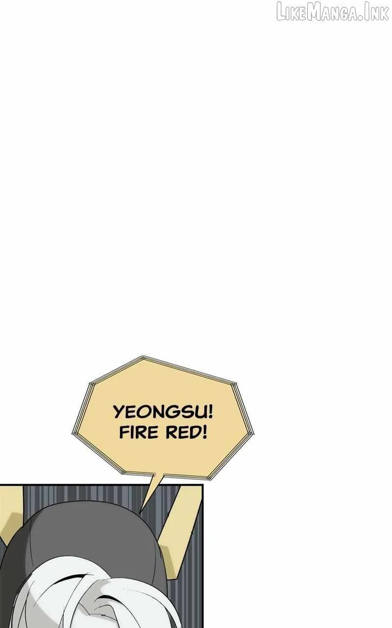 Read Grand Finale chapter 47 image 67 on Lezhin