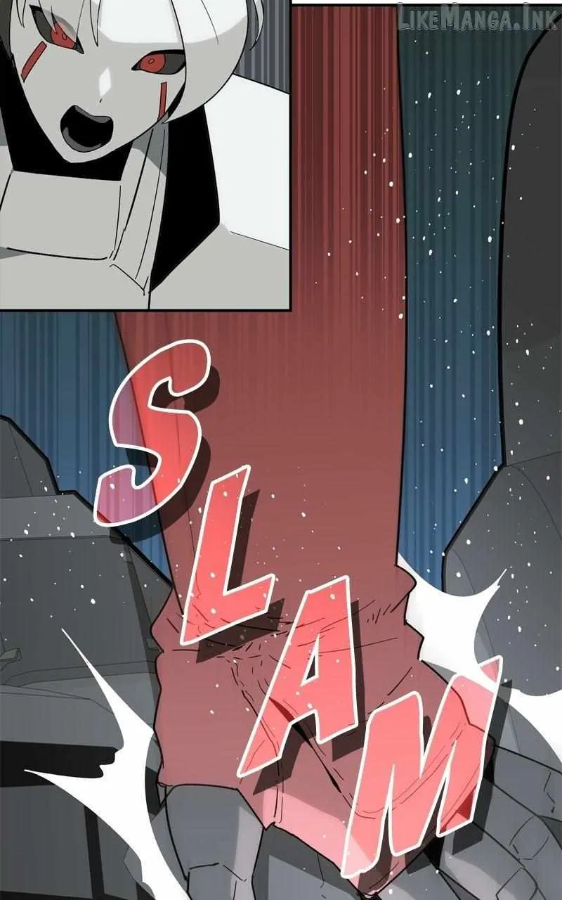 Read Grand Finale chapter 47 image 68 on Lezhin