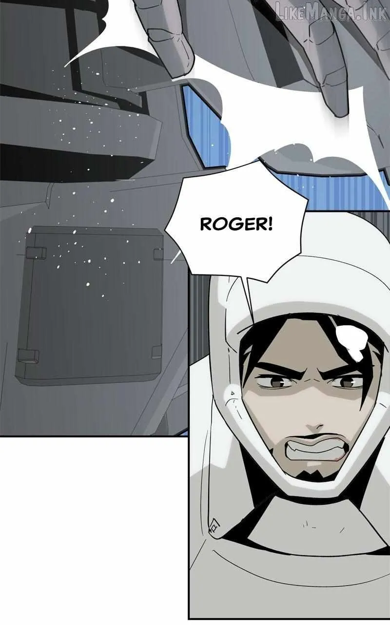 Read Grand Finale chapter 47 image 69 on Lezhin
