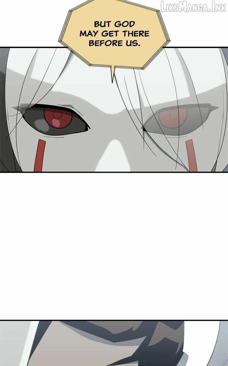 Read Grand Finale chapter 47 image 7 on Lezhin