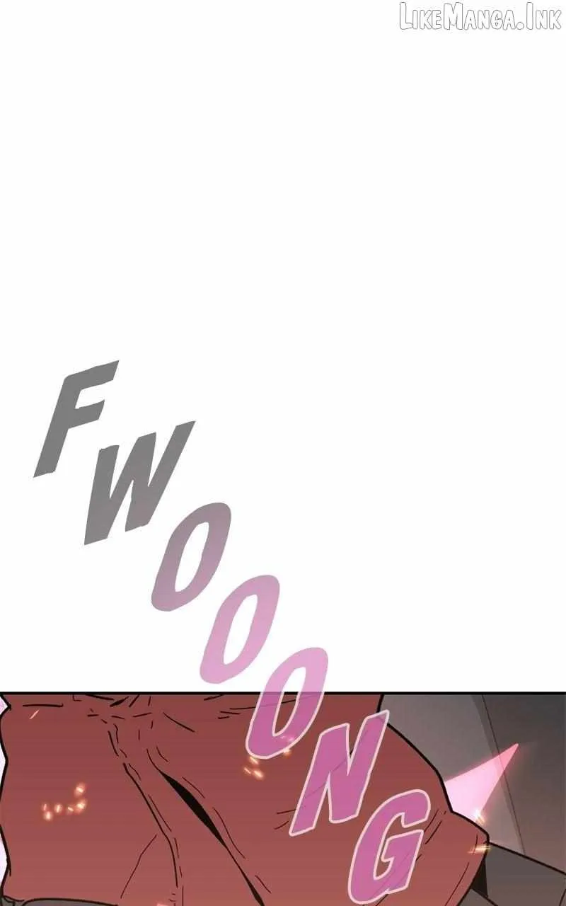Read Grand Finale chapter 47 image 70 on Lezhin