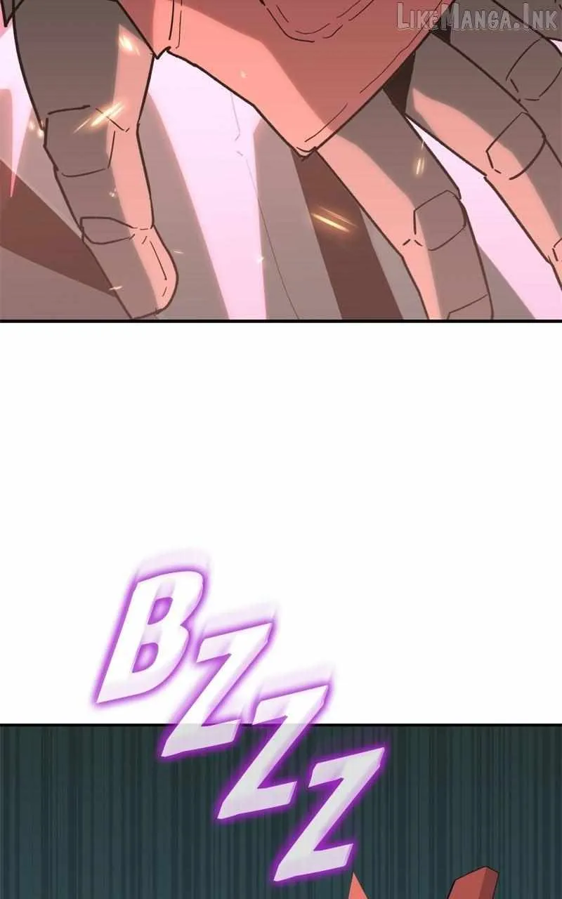 Read Grand Finale chapter 47 image 71 on Lezhin