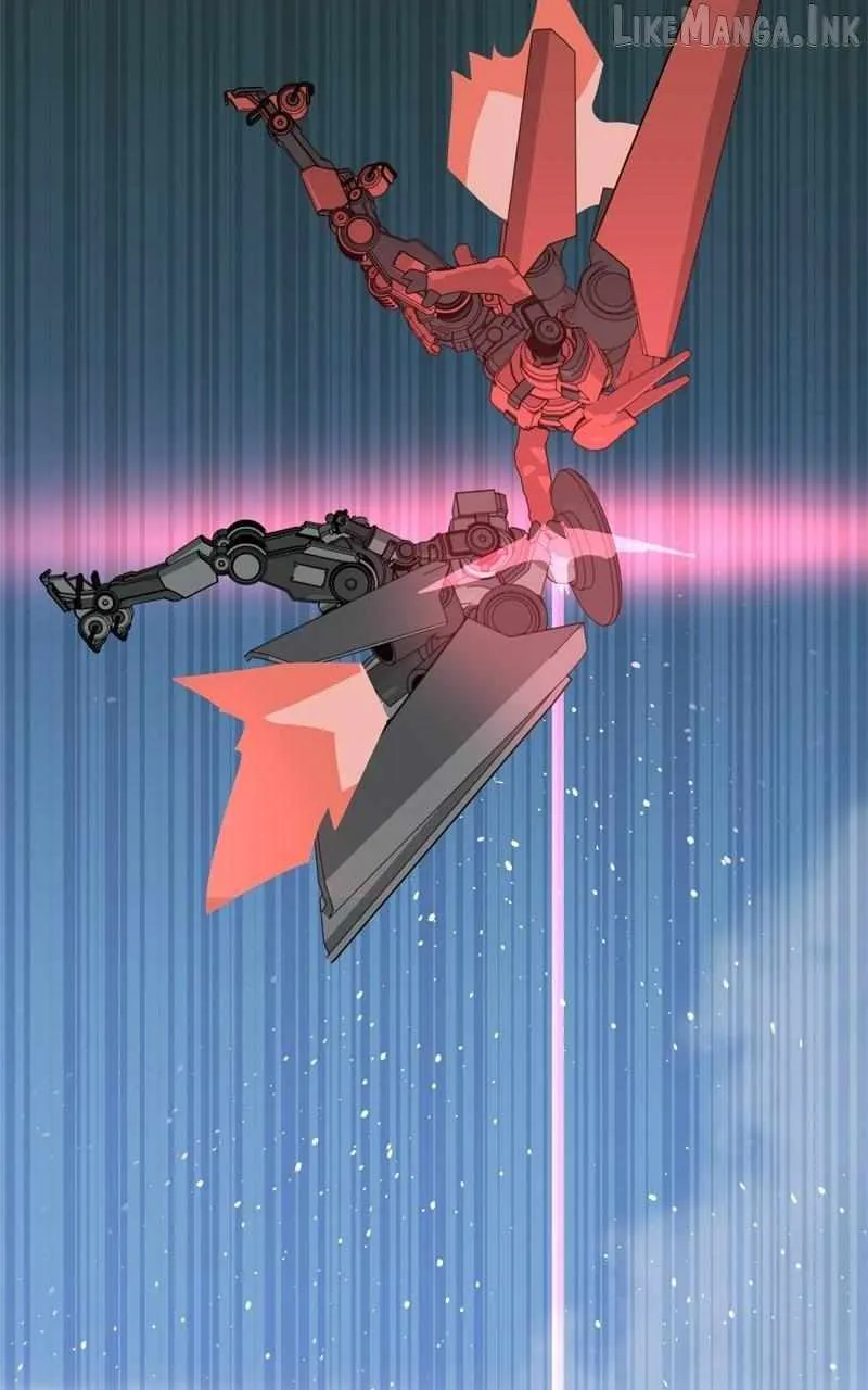 Read Grand Finale chapter 47 image 72 on Lezhin