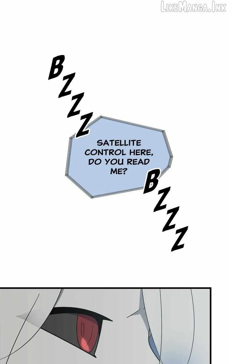 Read Grand Finale chapter 47 image 77 on Lezhin