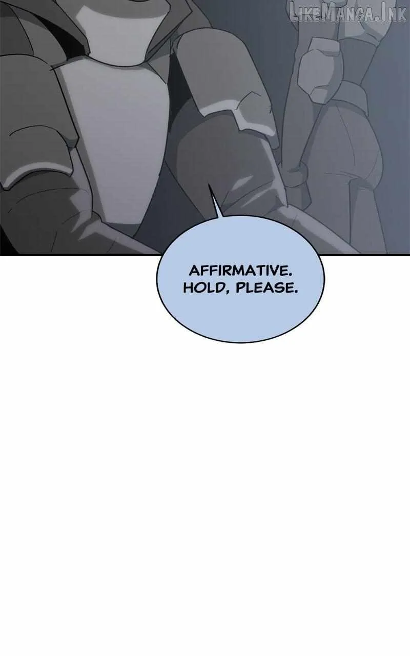 Read Grand Finale chapter 47 image 80 on Lezhin