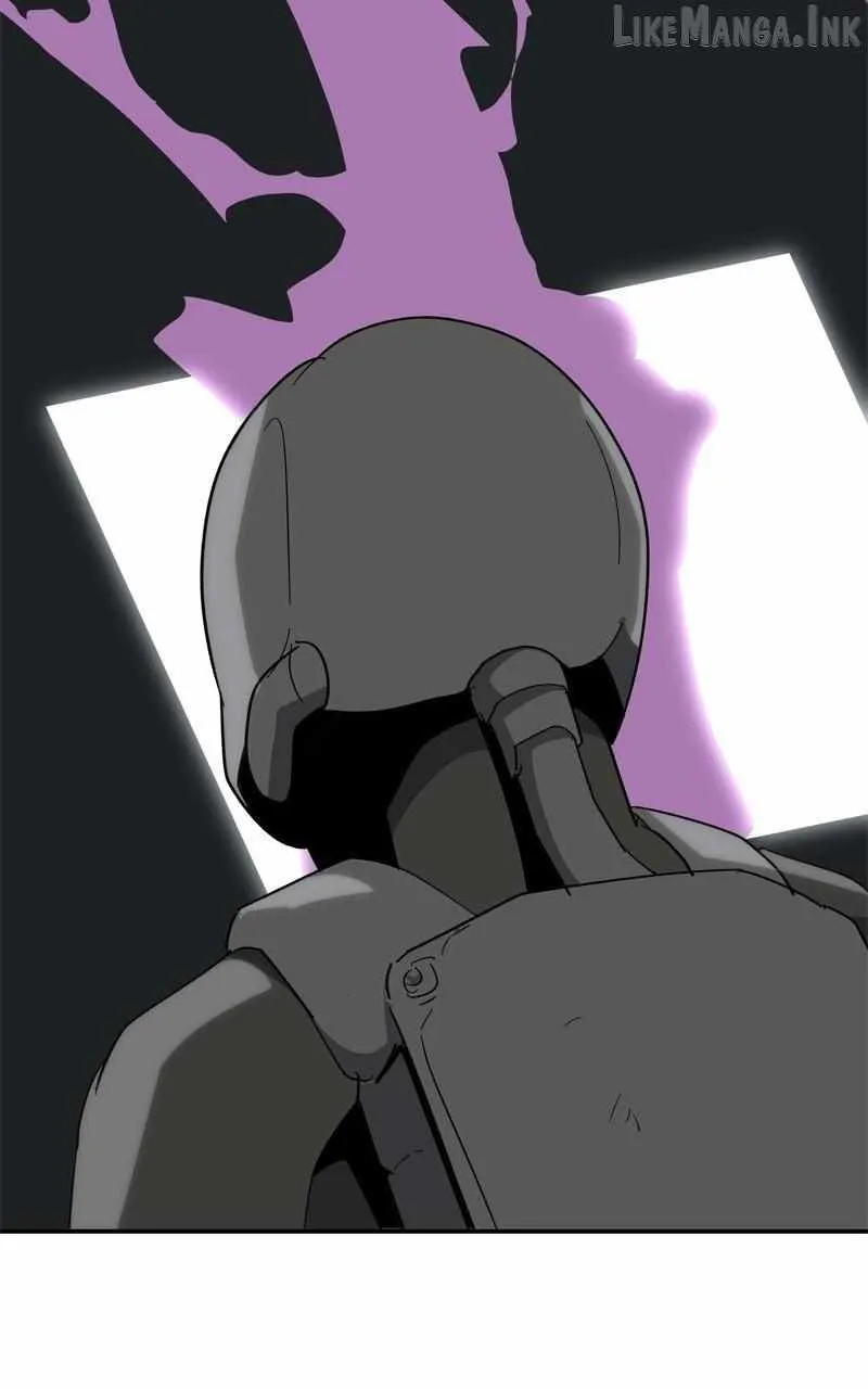 Read Grand Finale chapter 47 image 84 on Lezhin