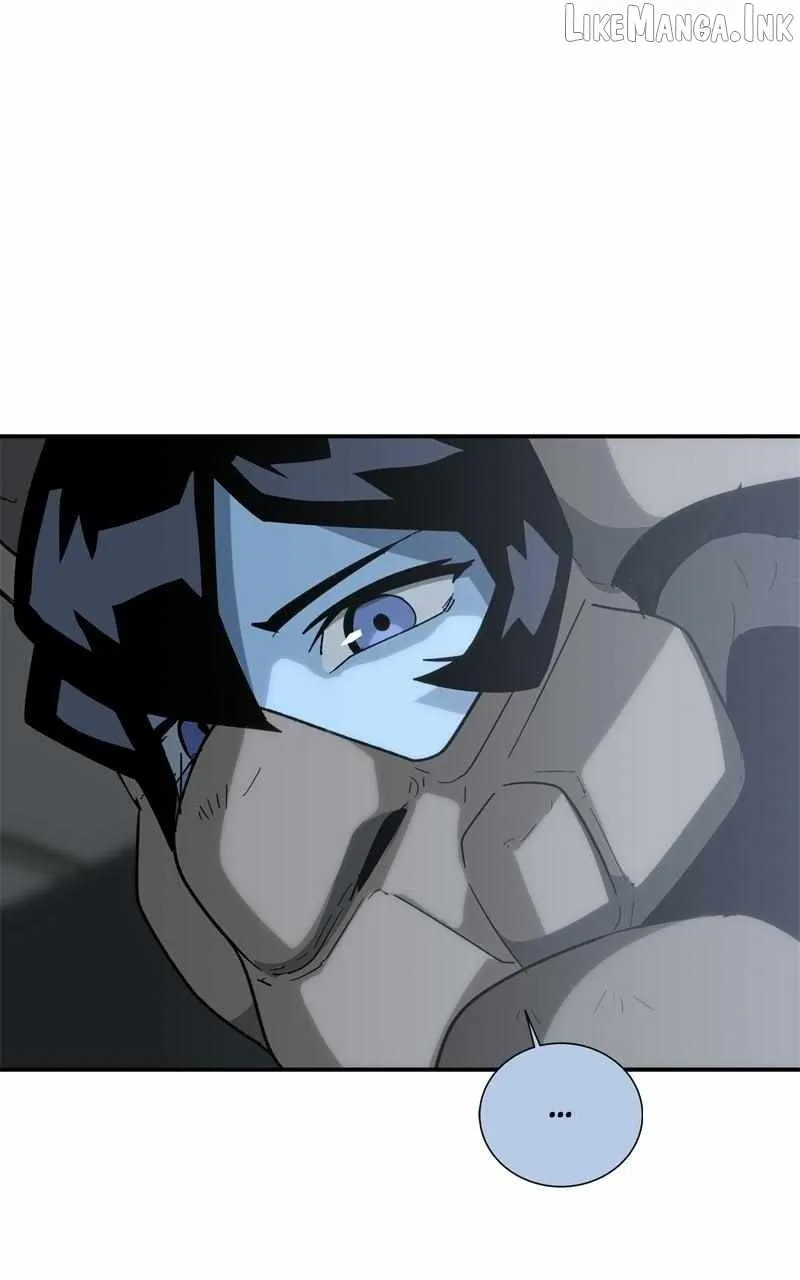 Read Grand Finale chapter 47 image 85 on Lezhin