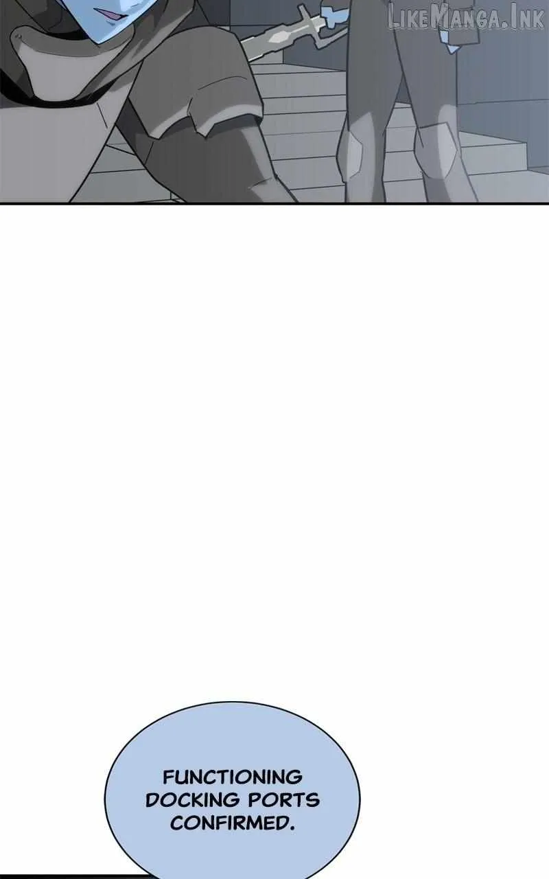Read Grand Finale chapter 47 image 87 on Lezhin