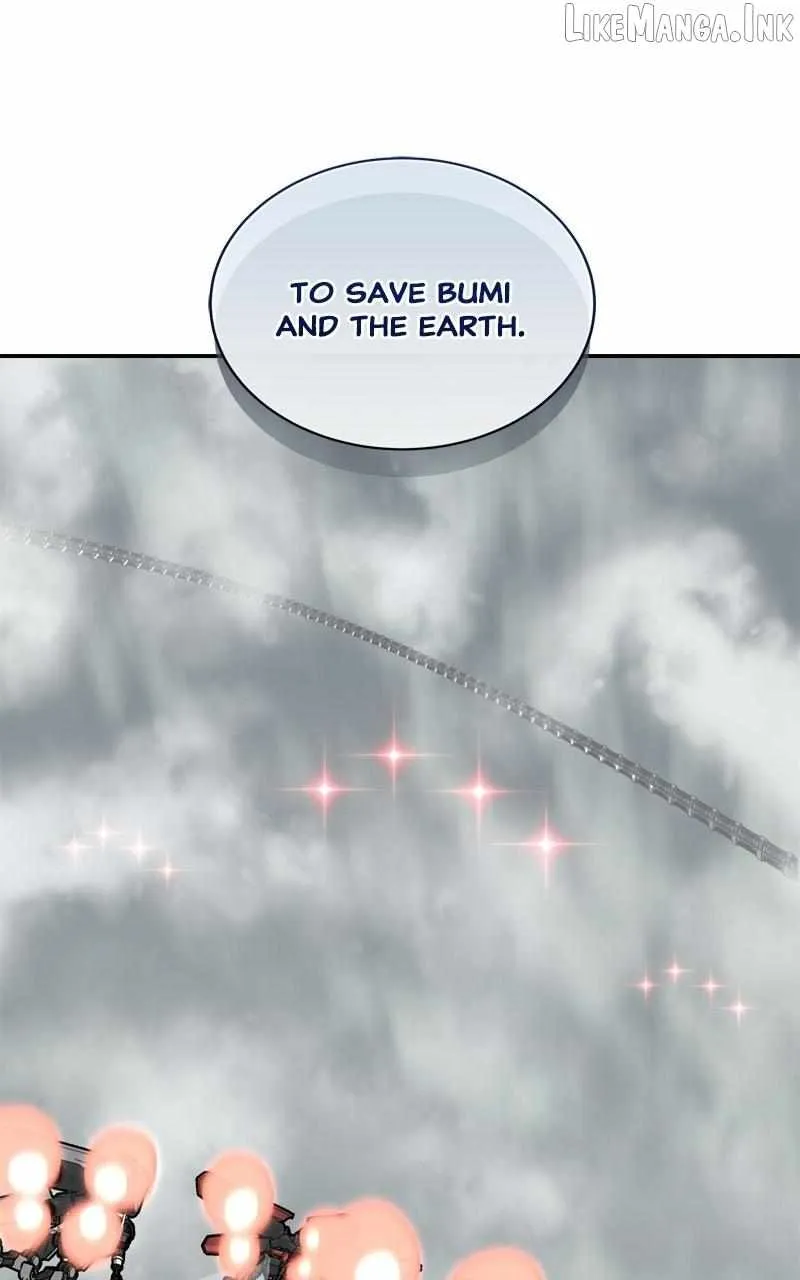 Read Grand Finale chapter 47 image 9 on Lezhin