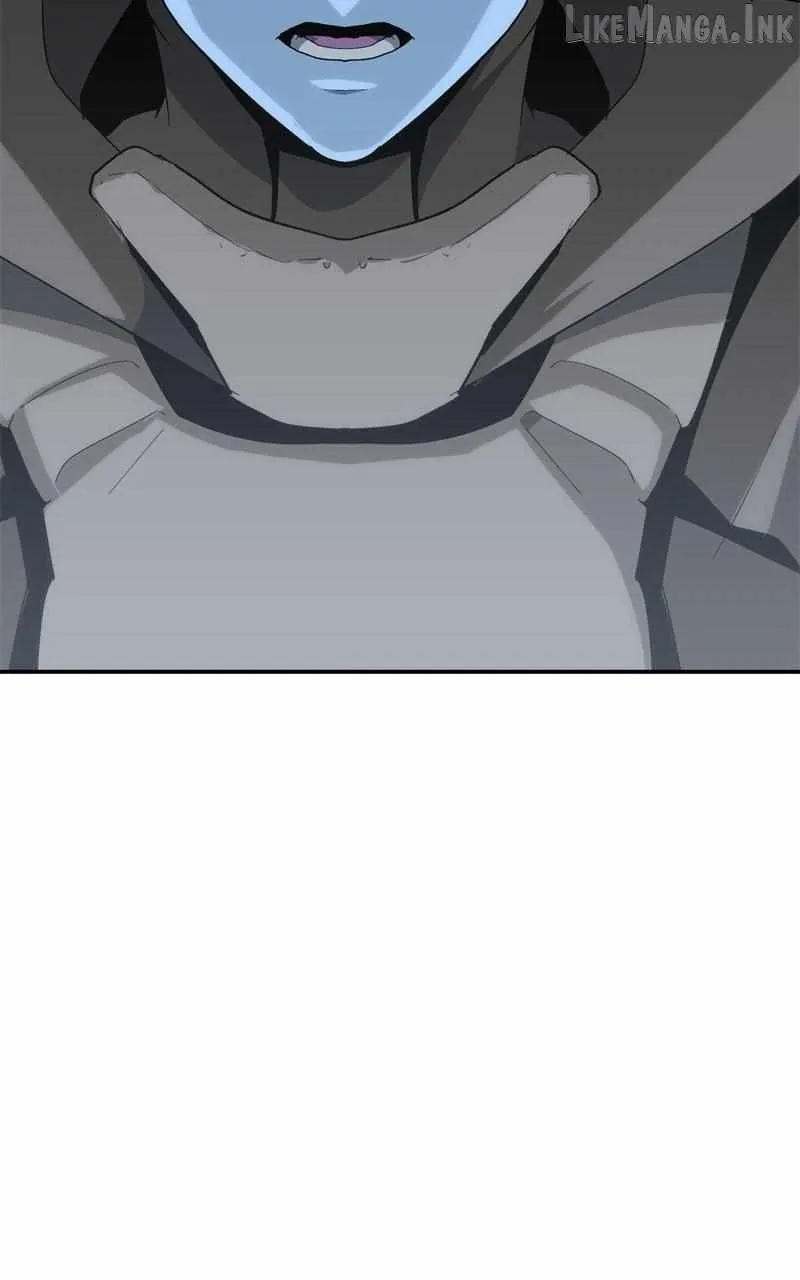 Read Grand Finale chapter 47 image 90 on Lezhin