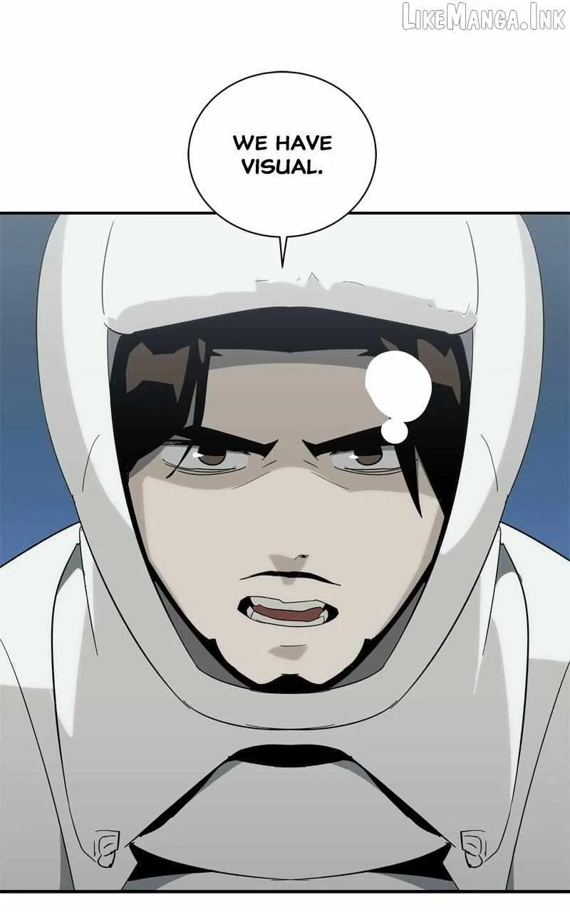 Read Grand Finale chapter 47 image 97 on Lezhin