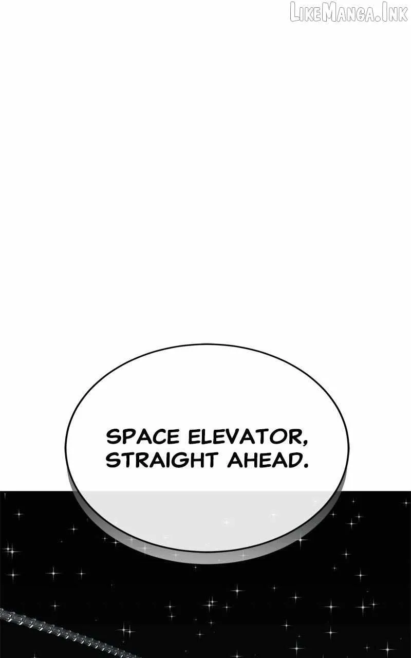 Read Grand Finale chapter 47 image 98 on Lezhin