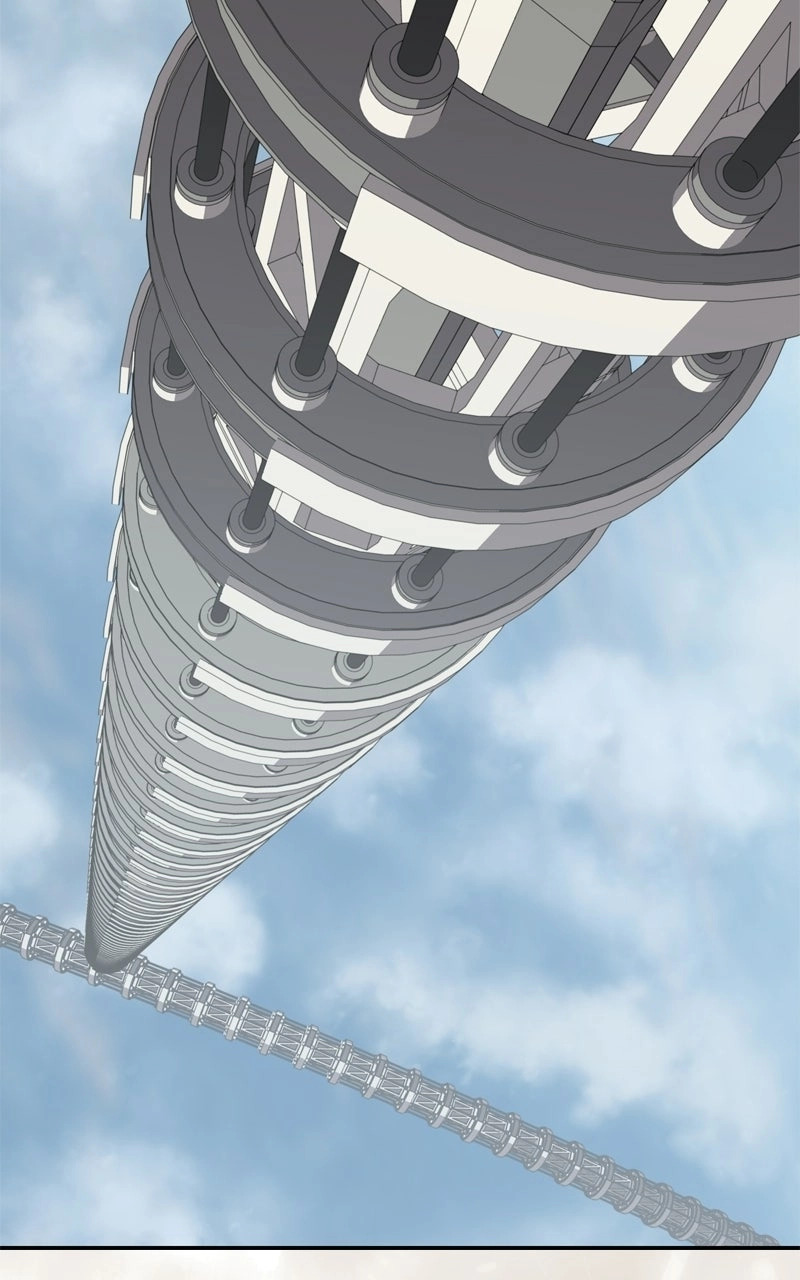 Read Grand Finale chapter 48 image 1 on Lezhin