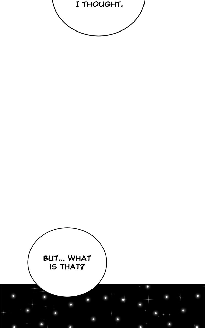 Read Grand Finale chapter 48 image 10 on Lezhin