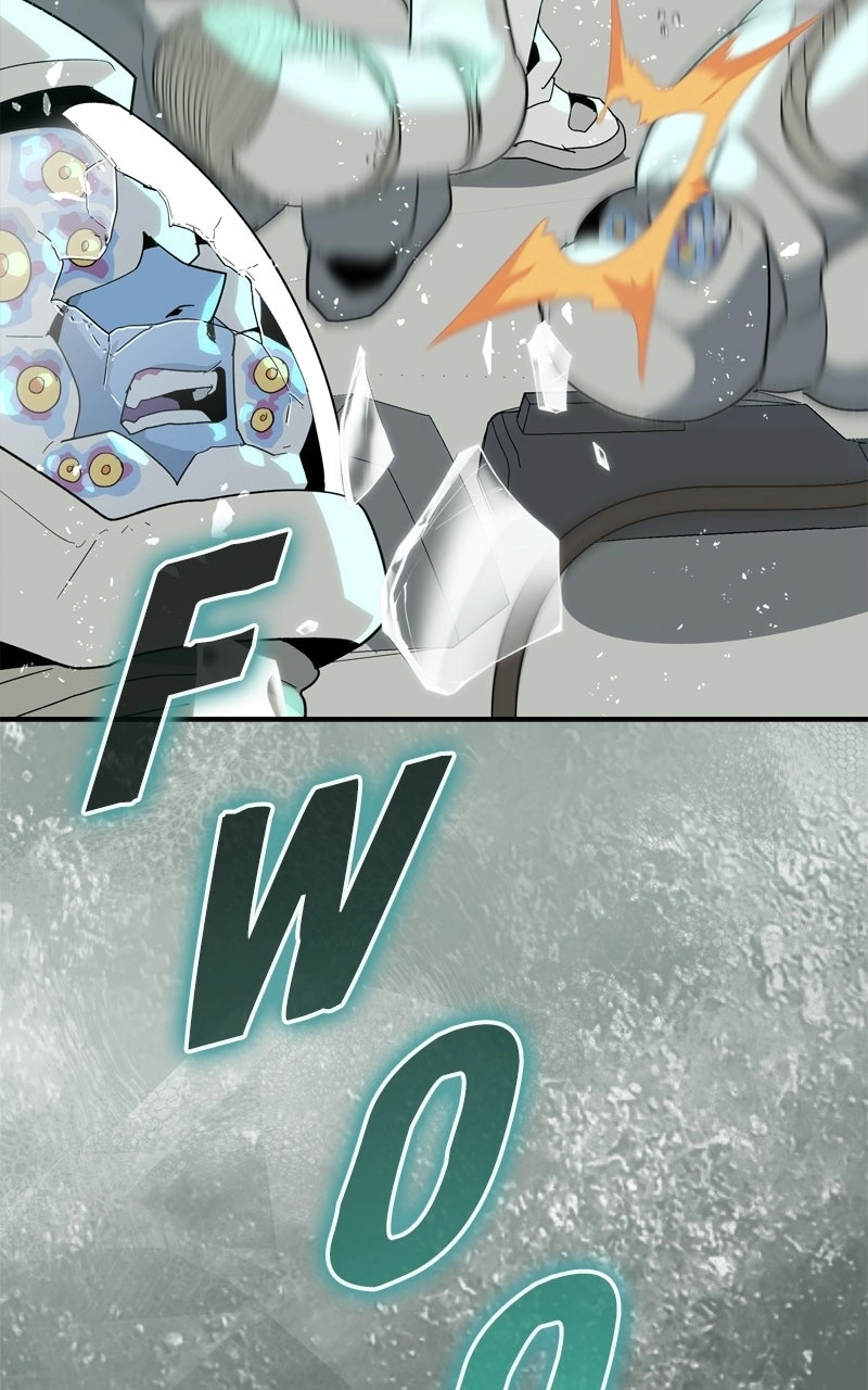 Read Grand Finale chapter 48 image 101 on Lezhin