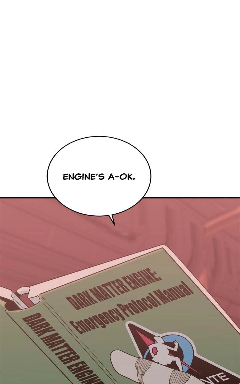 Read Grand Finale chapter 48 image 105 on Lezhin