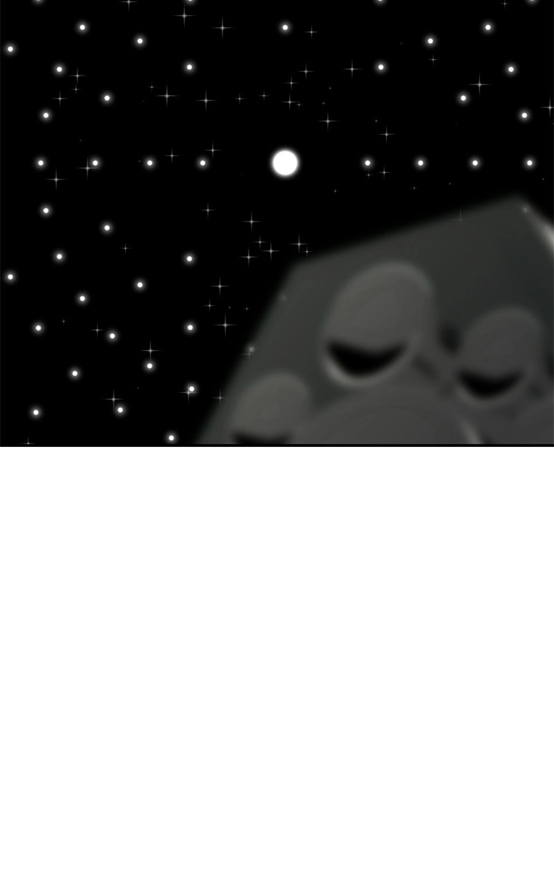 Read Grand Finale chapter 48 image 11 on Lezhin