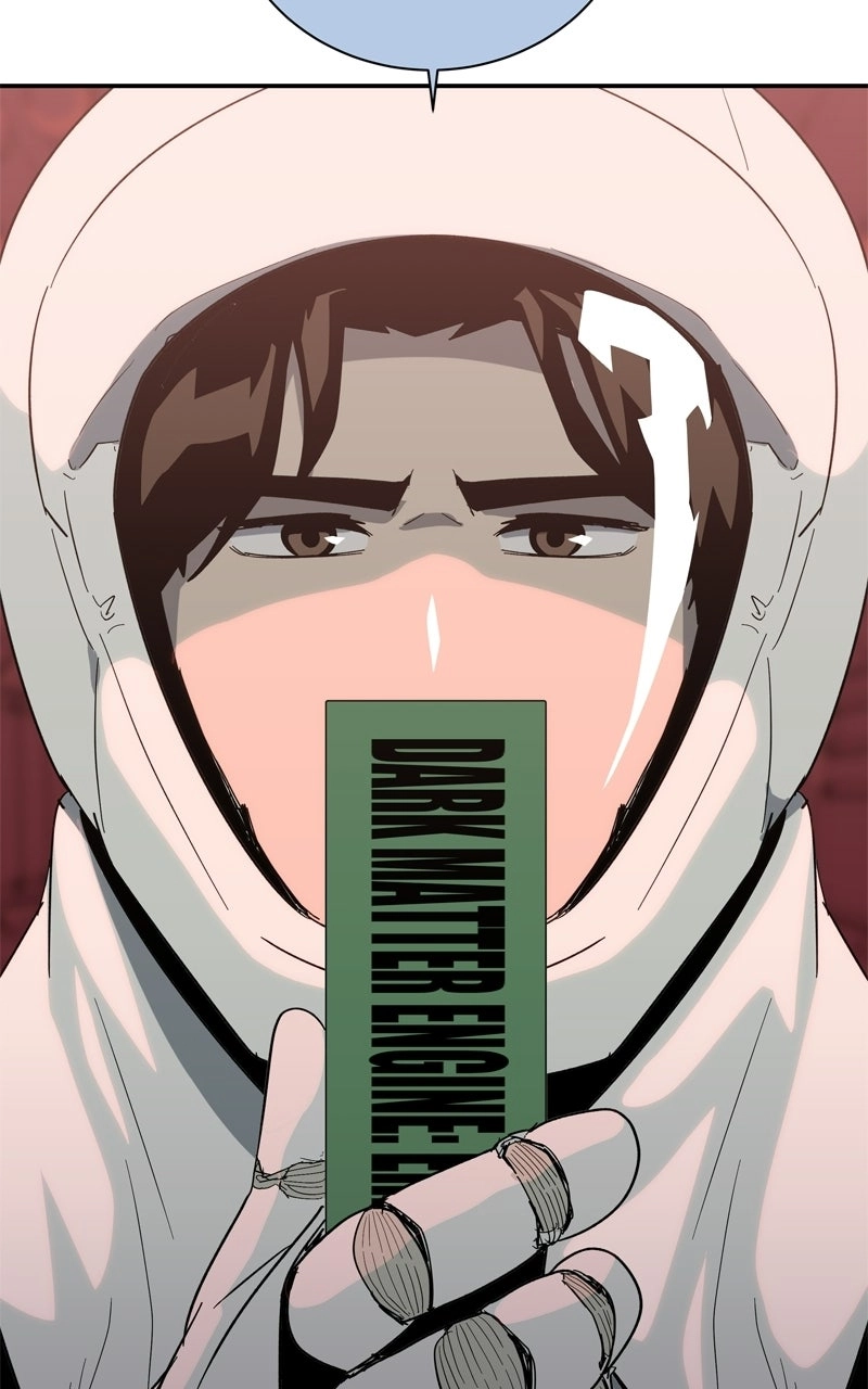 Read Grand Finale chapter 48 image 111 on Lezhin