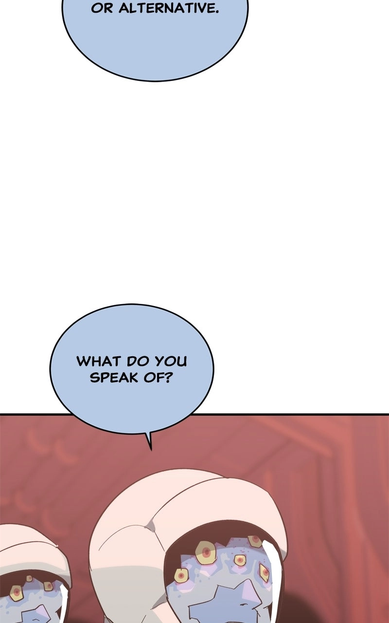 Read Grand Finale chapter 48 image 118 on Lezhin