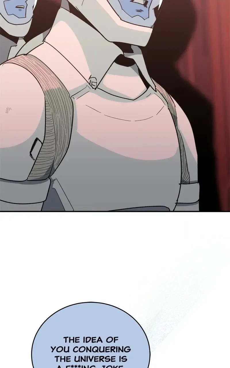 Read Grand Finale chapter 48 image 119 on Lezhin