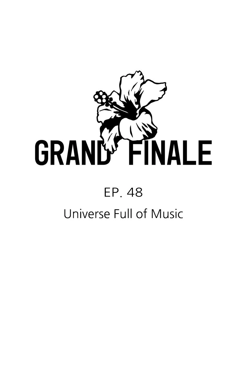 Read Grand Finale chapter 48 image 12 on Lezhin