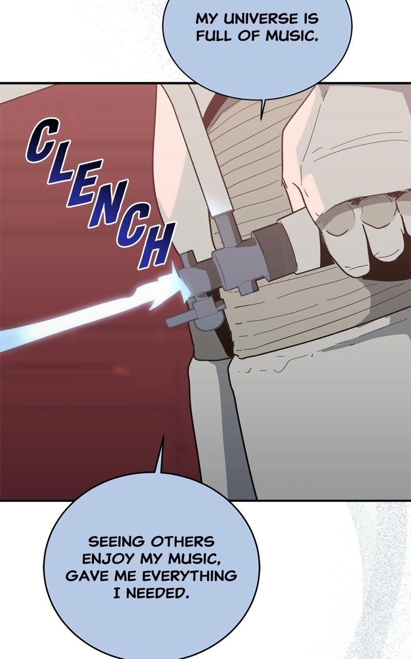 Read Grand Finale chapter 48 image 121 on Lezhin