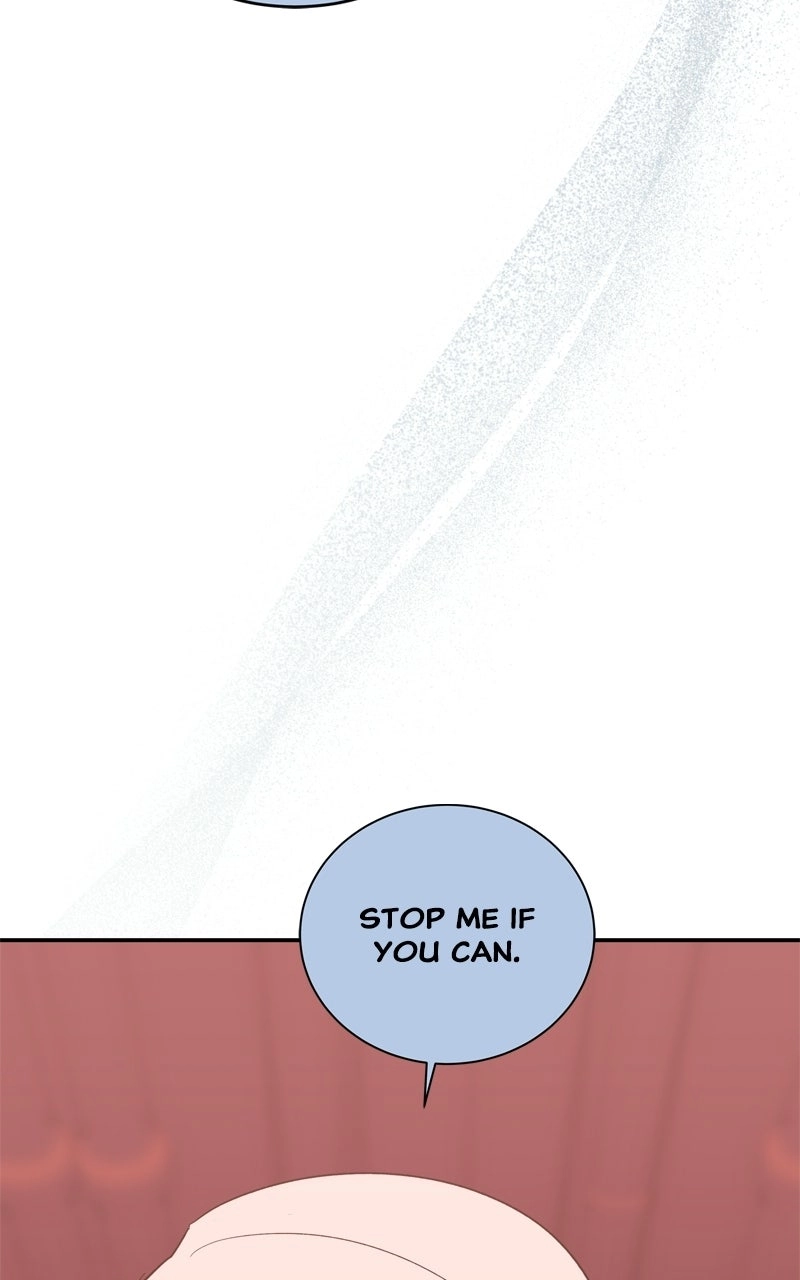Read Grand Finale chapter 48 image 122 on Lezhin