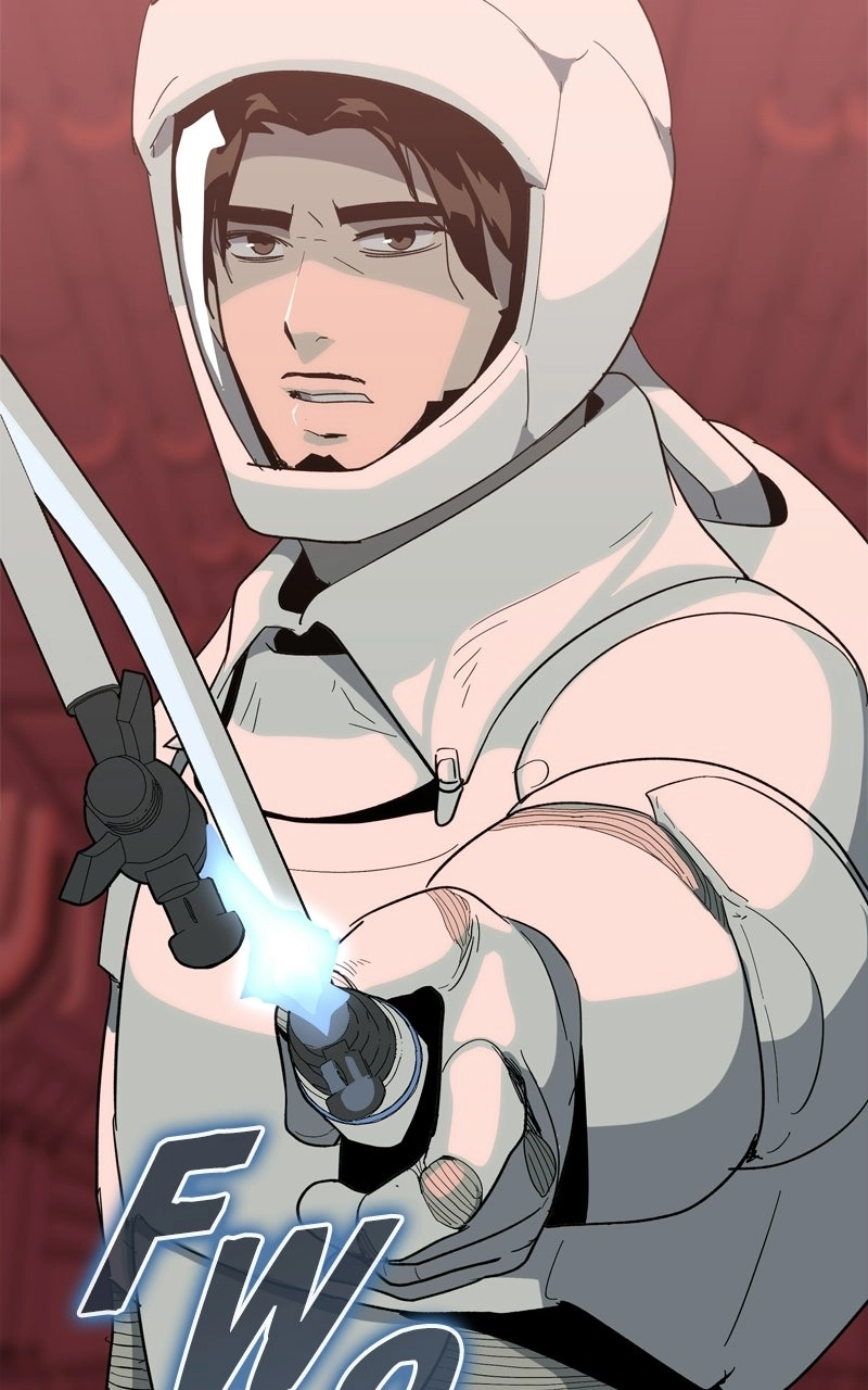 Read Grand Finale chapter 48 image 123 on Lezhin