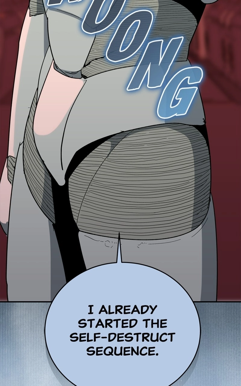 Read Grand Finale chapter 48 image 124 on Lezhin