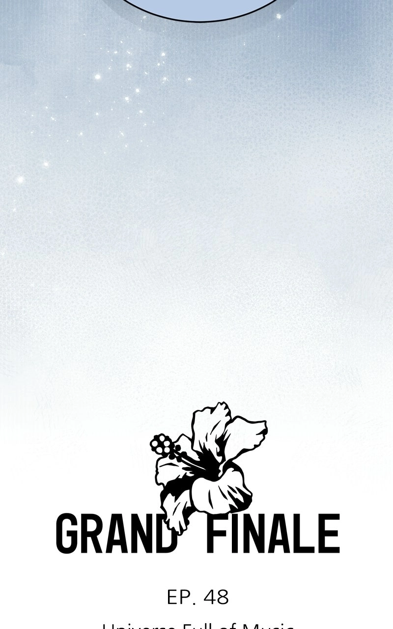 Read Grand Finale chapter 48 image 125 on Lezhin