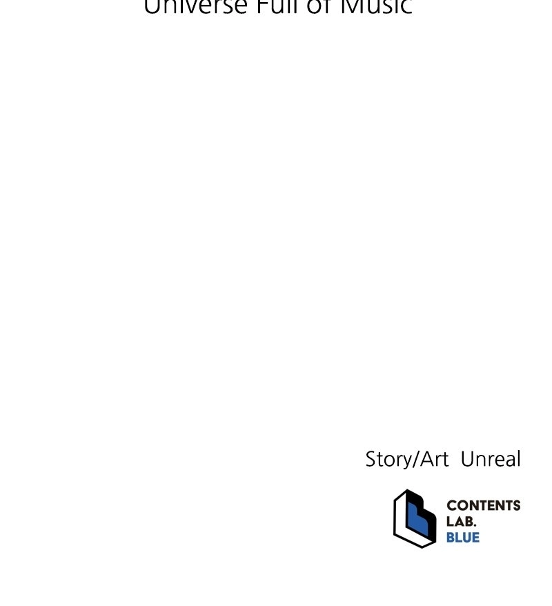 Read Grand Finale chapter 48 image 126 on Lezhin