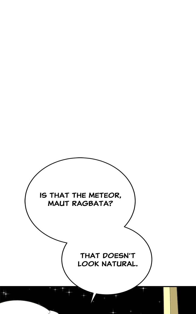 Read Grand Finale chapter 48 image 13 on Lezhin